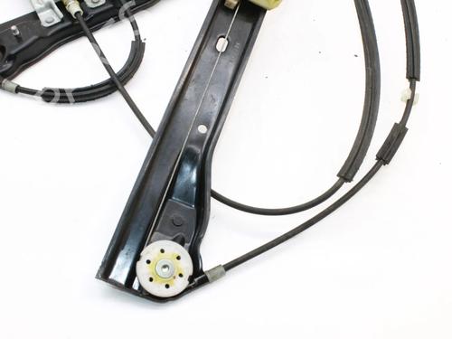 Front right window mechanism MINI MINI PACEMAN (R61) Cooper SD ALL4 | BP39878270C23 - Image 5