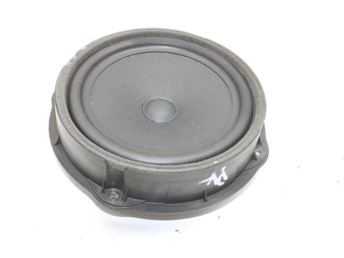 speaker-audi-a3-sportback-8ya-8yf-2019-39782889 main image