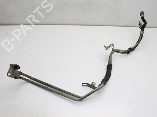 Used Pipe Pipe FORD USA MUSTANG Coupe 5.0 V8 (416 hp) 39772896 39772896