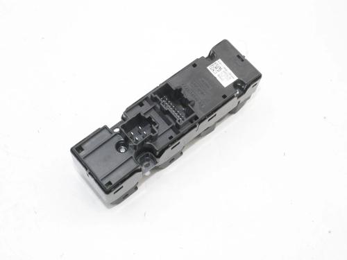 Right front window switch FORD FIESTA VII (HJ, HF) 1.0 EcoBoost | BP39801083I26 - Image 3