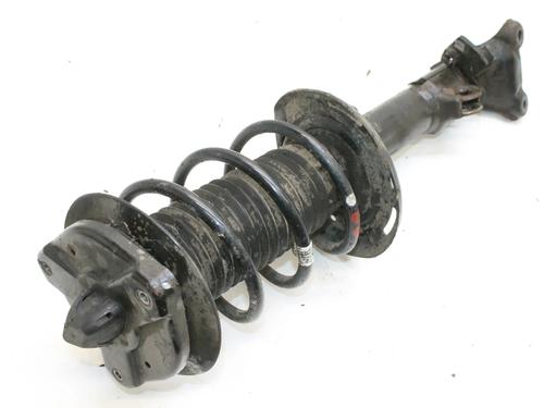 Used Right front shock absorber Right front shock absorber MERCEDES-BENZ C-CLASS (W204) C 180 CGI (204.031) (156 hp) 39863578 39863578