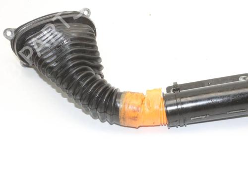 Wiring harness JAGUAR I-PACE (X590) EV400 AWD | BP39792287E16 - Image 2