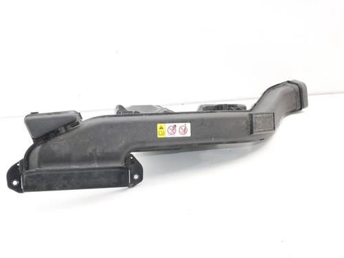 Used Pipe Pipe LEXUS ES (_Z10_, _A10_, _H10_) 300h (AXZH10, AXZH11) (218 hp) 39860073 39860073