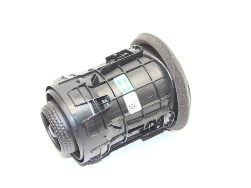 Luftventil NISSAN JUKE (F16_) 1.0 | BP39800949I21 - Image 3