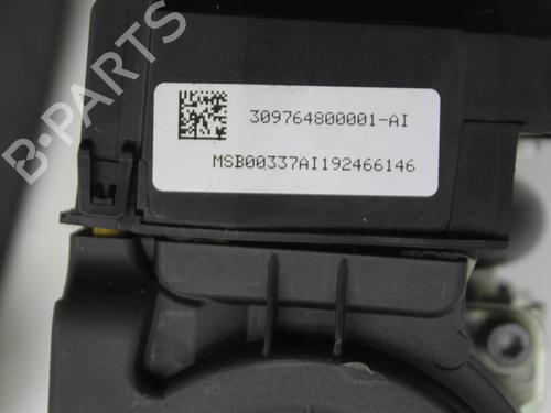 Front left seatbelt AUDI E-TRON (GEN) 55 quattro | BP39812851I26 - Image 6