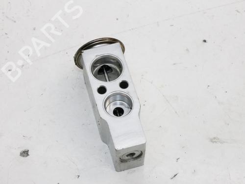 Electronic sensor BMW Z4 Roadster (E85) 2.5 i | BP39783716M84 - Image 2