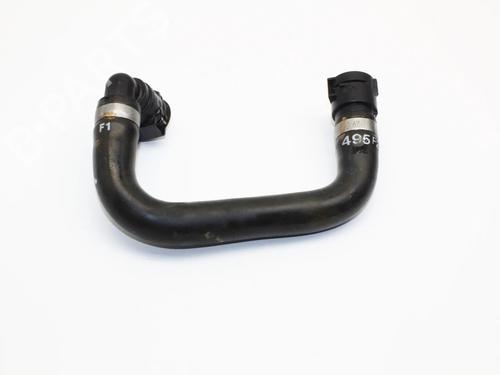 Used Pipe Pipe CITROËN C4 III (BA_, BB_, BC_) ë-C4 (BCZKXC, BZCKSC) (136 hp) 39799053 39799053