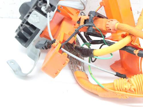 Cable KIA NIRO II (SG2) EV | BP39879712E12 - Image 3