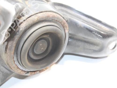 Engine mount KIA SPORTAGE III (SL) 2.0 CRDi AWD | BP39838408M89  - Image 7