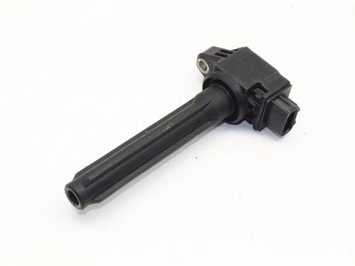 Used Ignition coil Ignition coil MITSUBISHI OUTLANDER III (GG_W, GF_W, ZJ, ZL, ZK) 2.0 Hybrid 4WD (GG2W) (200 hp) 39858563 39858563