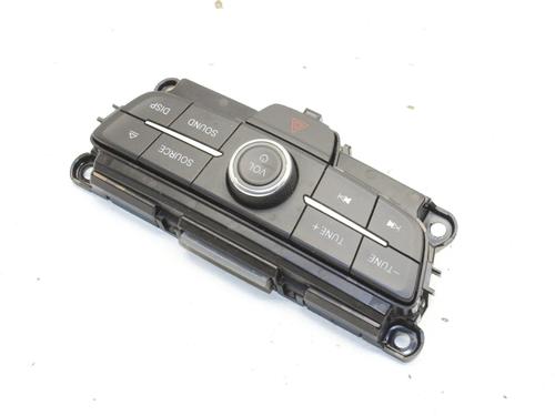 Switch FORD FOCUS III 1.0 EcoBoost | BP39771960I30 - Image 3