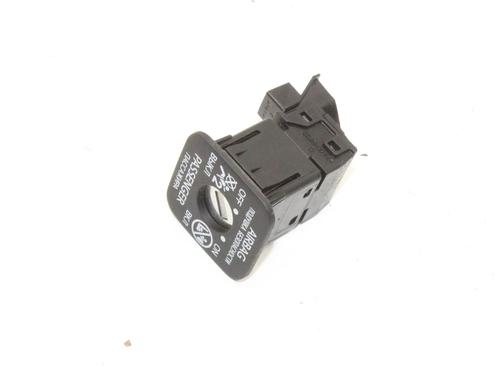 Used Switch Switch LEXUS IS III (_E3_) 300h (AVE30_, AVE30R) (223 hp) 39819629 39819629