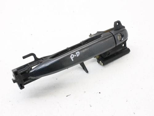 front-right-exterior-door-handle-lexus-rx-_u3_-2003-2004-2005-2006-2007-2008-39782035 main image