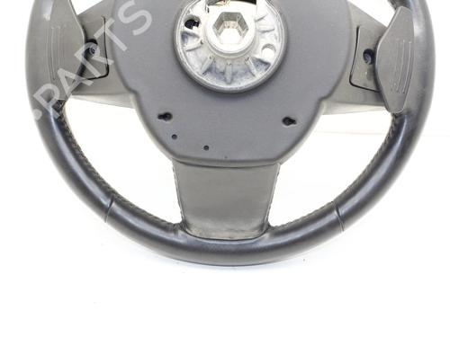 Steering wheel JAGUAR F-PACE (X761) 2.0 TD4 AWD | BP39836186C49 - Image 13