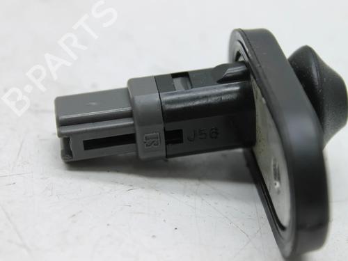 Electronic module LEXUS IS III (_E3_) 300h (AVE30_, AVE30R) | BP39796950M83 - Image 3