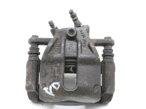 right-front-brake-caliper-renault-zoe-bfm_-2012-39778982 main image