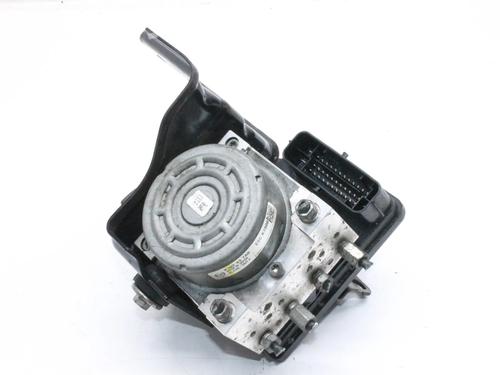 Used ABS pump ABS pump MAZDA CX-5 (KE, GH) 2.2 D (KE2FW) (150 hp) 39875132 39875132