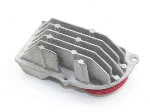 Used Electronic module Electronic module MERCEDES-BENZ EQB (X243) EQB 350 4-matic (243.612) (292 hp) 39847701 39847701