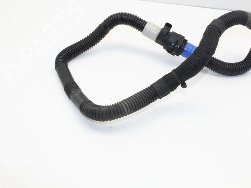 Pipe TESLA MODEL 3 (5YJ3) EV AWD | BP39780557M125 - Image 3