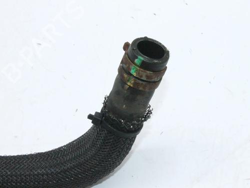 Pipe OPEL AMPERA (R12) EV 150 | BP39813763M125 - Image 2