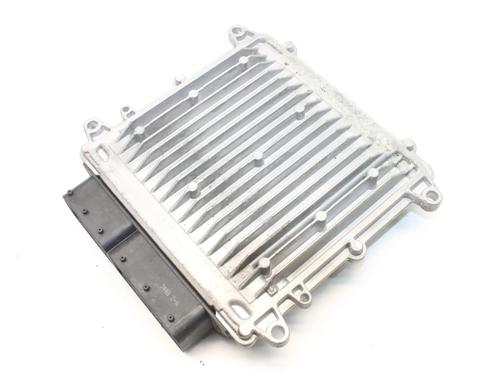 Engine control unit (ECU) HONDA ACCORD VIII (CU) 2.2 i-DTEC (CU3) | BP39831799M57 - Image 2