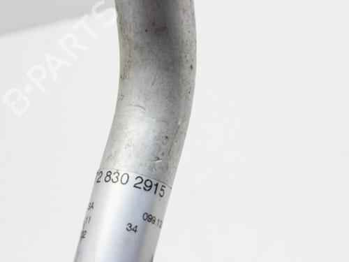 AC pipe MERCEDES-BENZ SLK (R172) 200 (172.448) | BP39861814M126 - Image 6