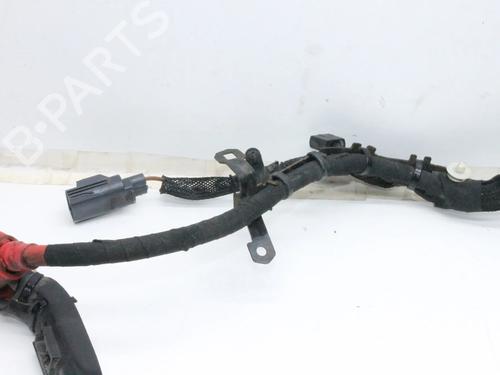 Cable JAGUAR XF II (X260) 2.0 | BP39872621E12 - Image 8