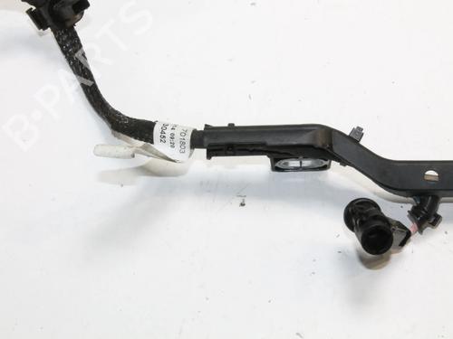 Wiring harness VOLVO V40 Hatchback (525) D2 | BP39865836E16 - Image 4