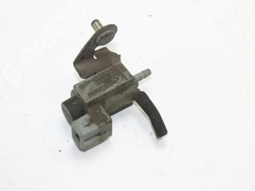 Electronic sensor PORSCHE BOXSTER (986) 2.7 | BP39782703M84 - Image 2
