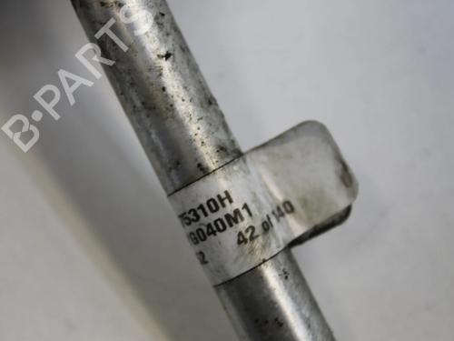 AC pipe HONDA CR-V III (RE_) 2.2 i-DTEC 4WD (RE6) | BP39854859M126 - Image 7