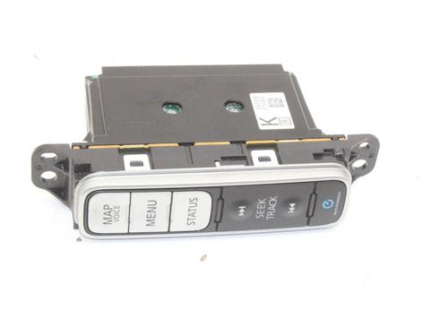 Used Electronic module Electronic module NISSAN LEAF (ZE0) Electric (109 hp) 39783542 39783542