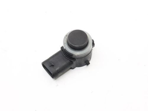 Used Electronic module Electronic module LAND ROVER DISCOVERY SPORT (L550) 2.0 D 4x4 (150 hp) 39795013 39795013