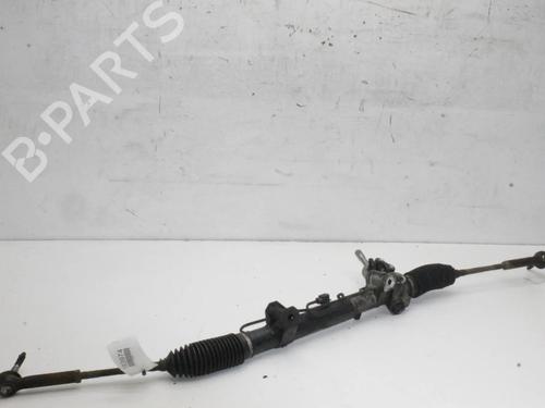 Steering rack JEEP COMPASS (MK49) 2.2 CRD 4x4 | BP39786451M22 - Image 2
