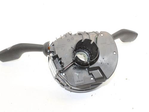 Steering column stalk TESLA MODEL 3 (5YJ3) EV AWD | BP39800190I23 - Image 5