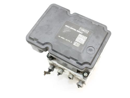 Módulo de ABS FORD KUGA II (DM2) 1.6 EcoBoost 4x4 | BP39827090M43 - Image 4