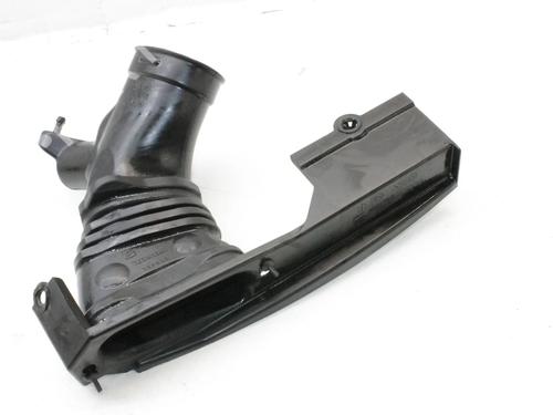 Pipe HONDA CR-V III (RE_) 2.2 i-DTEC 4WD (RE6) | BP39860500M125 - Image 3