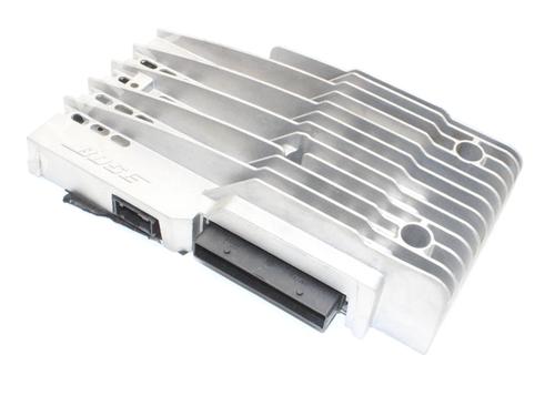 Electronic module AUDI TT (8J3) 2.0 TTS quattro | BP39847287M83 - Image 2