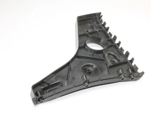rear-bumper-bracket-audi-a7-sportback-4ga-4gf-2010-2011-2012-2013-2014-2015-2016-2017-2018-2019-39817127 main image