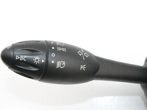 Steering column stalk MINI MINI PACEMAN (R61) Cooper SD ALL4 | BP39800278I23 - Image 3