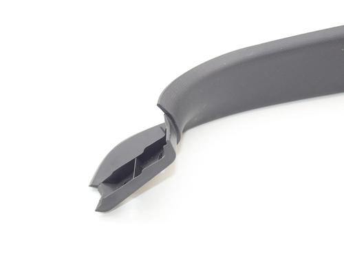 Boot lining BMW 3 Touring (F31) 318 d | BP39781186I3 - Image 3