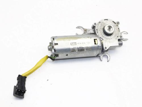 Sunroof engine SMART ROADSTER Coupe (452) 0.7 (452.332) | BP39832290M60 - Image 2