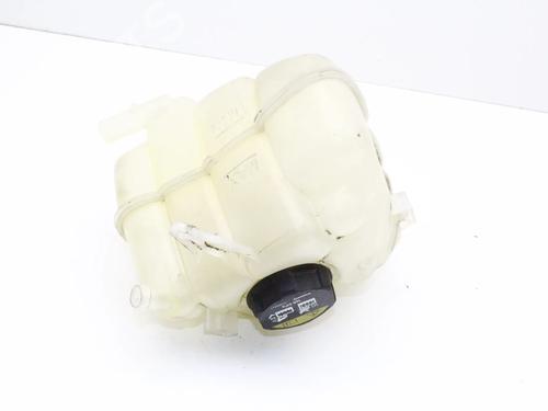 Used Expansion tank Expansion tank VOLVO S90 II (234) D4 (190 hp) 39800935 39800935