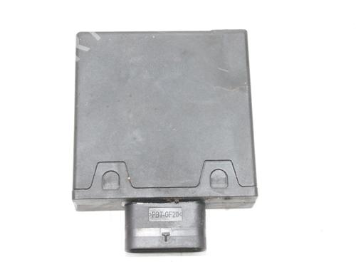 Control unit AUDI A3 Limousine (8VS, 8VM) S3 quattro | BP39778258M11 - Image 2