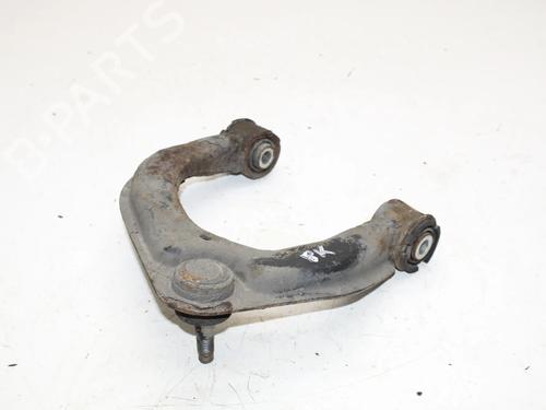Used Left front suspension arm Left front suspension arm FORD RANGER (TKE) 2.2 TDCi 4x4 (160 hp) 39788789 39788789