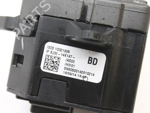 Switch LAND ROVER RANGE ROVER EVOQUE (L538) 2.2 D 4x4 | BP39820749I30 - Image 5