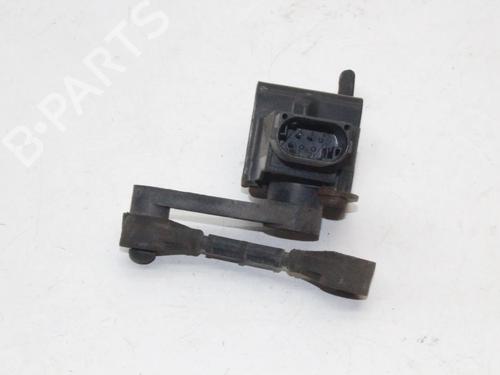 Electronic sensor JAGUAR XF II (X260) 3.0 D | BP39855200M84 - Image 2