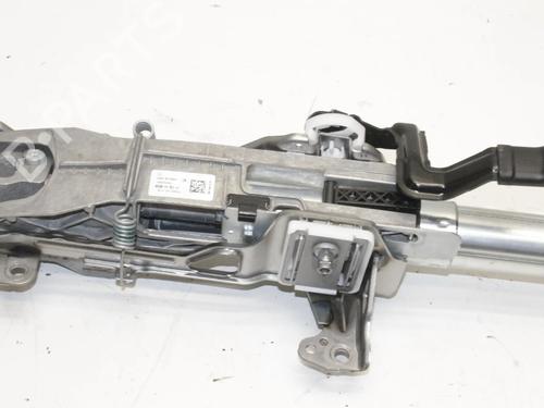 Other MERCEDES-BENZ EQA (H243) EQA 250 (243.701) | BP39858187O1 - Image 7