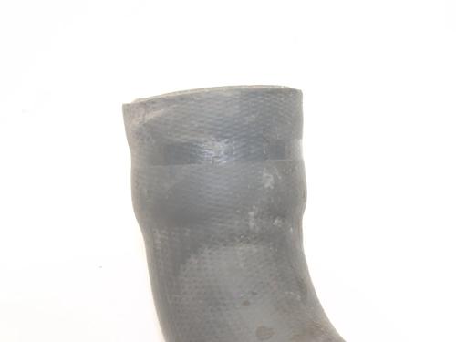 Intercooler pipe NISSAN PULSAR Hatchback (C13) 1.2 DIG-T | BP39795660M127 - Image 4