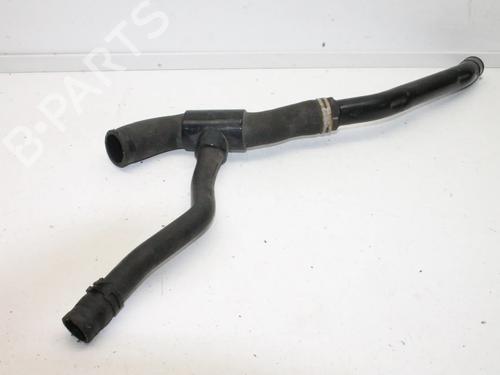 Pipe PORSCHE BOXSTER (986) S 3.2 | BP39782852M125 - Image 2