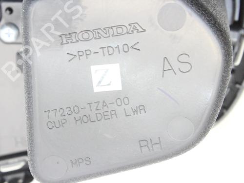 Cup/Object holder HONDA JAZZ V (GR_, GS_) 1.5 eHEV (GR3, GR6) | BP39778263I37 - Image 5